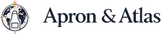 Apron & Atlas — home
